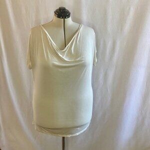 NWT Old Navy women's top. Size XL